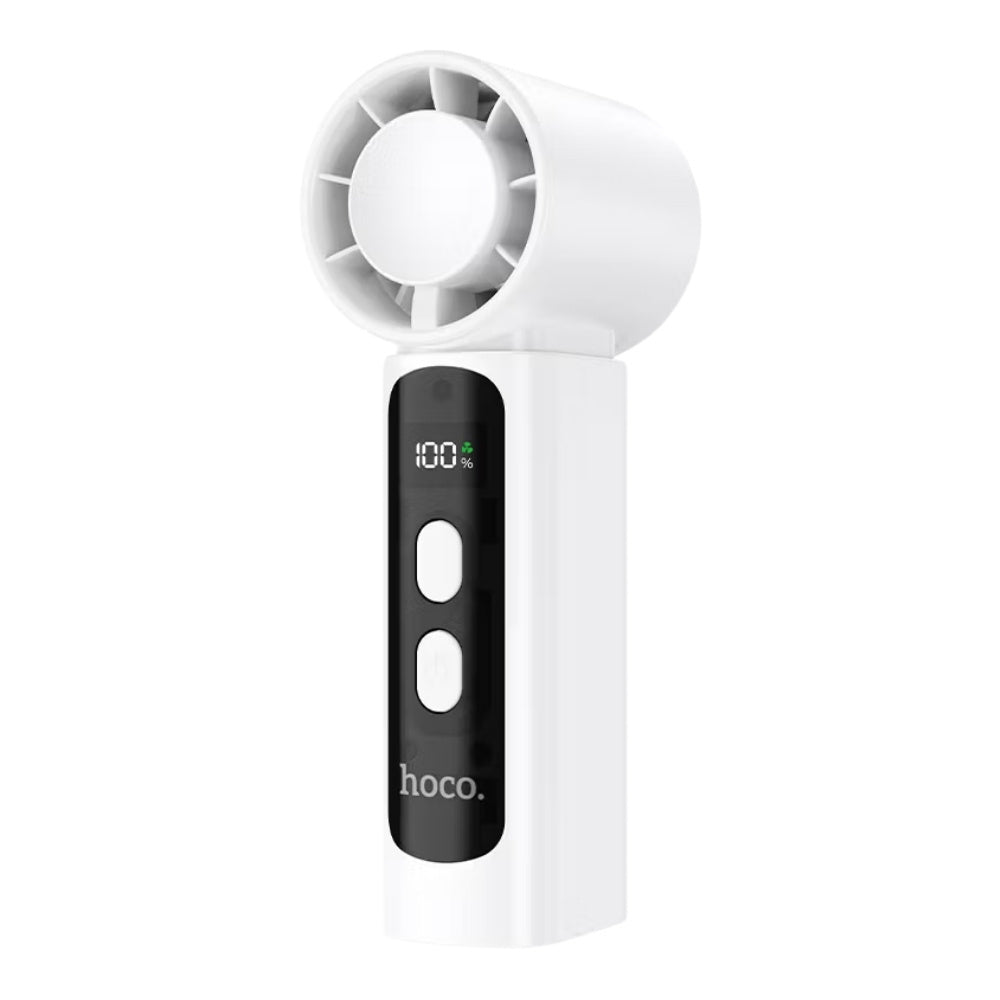 Hoco HX601 Portable Fan