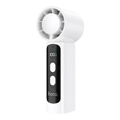 Hoco HX601 Portable Fan