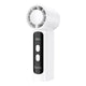 Hoco HX601 Portable Fan