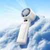 Hoco HX603 Portable Fan