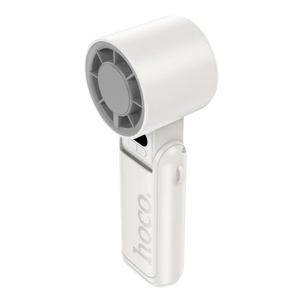 Hoco HX603 Portable Fan