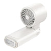 Hoco HX603 Portable Fan
