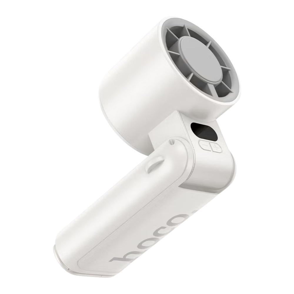 Hoco HX603 Portable Fan