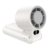 Hoco HX603 Portable Fan