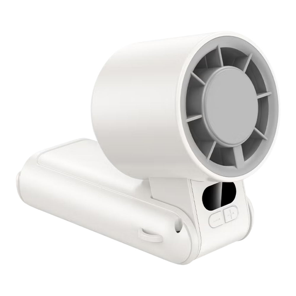 Hoco HX603 Portable Fan