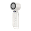 Hoco HX603 Portable Fan