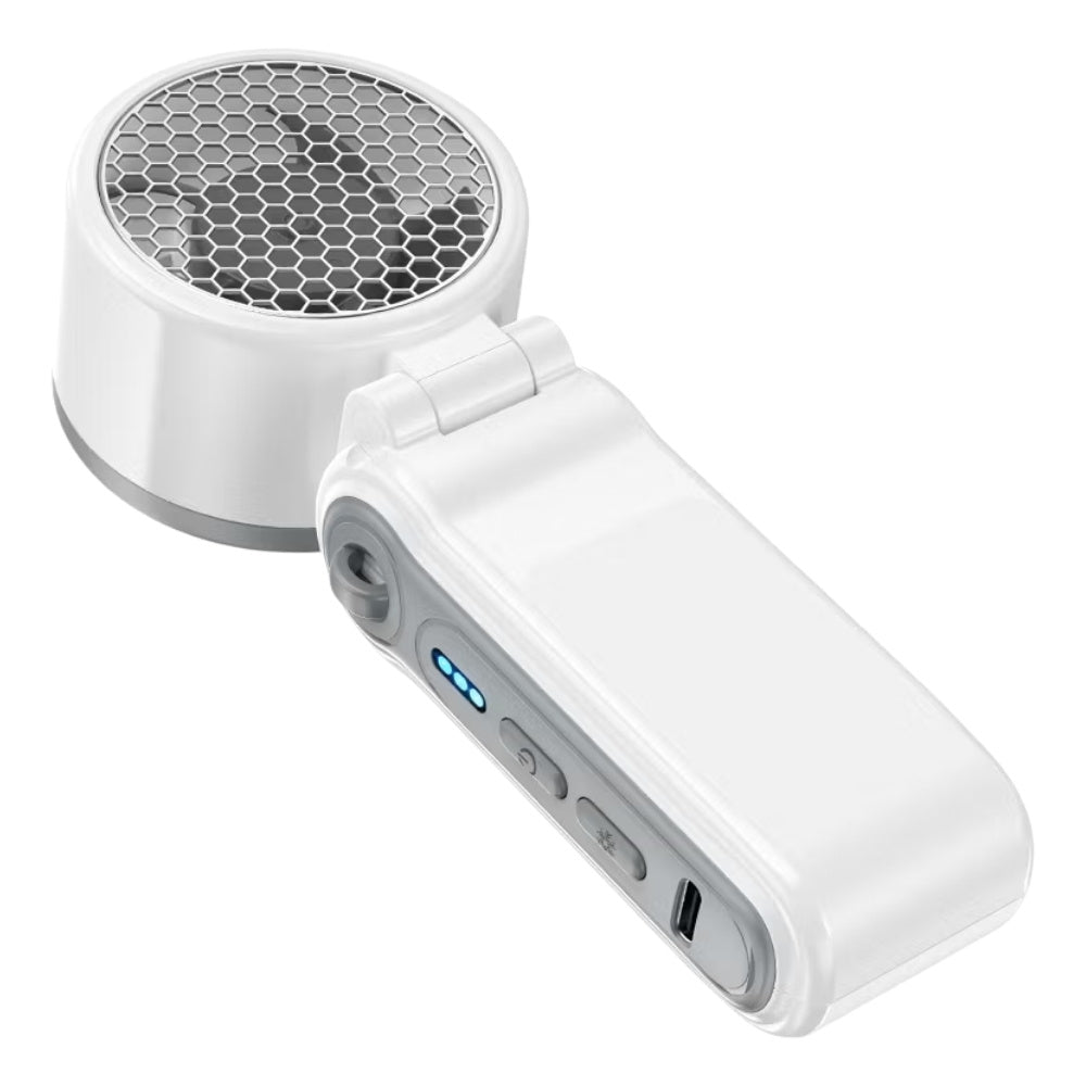Hoco HX604 Ice Pack Fan
