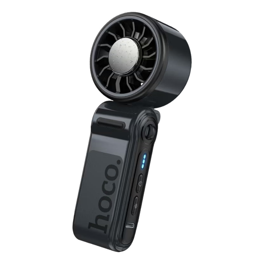 Hoco HX604 Ice Pack Fan