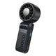 Hoco HX604 Ice Pack Fan
