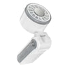 Hoco HX604 Ice Pack Fan