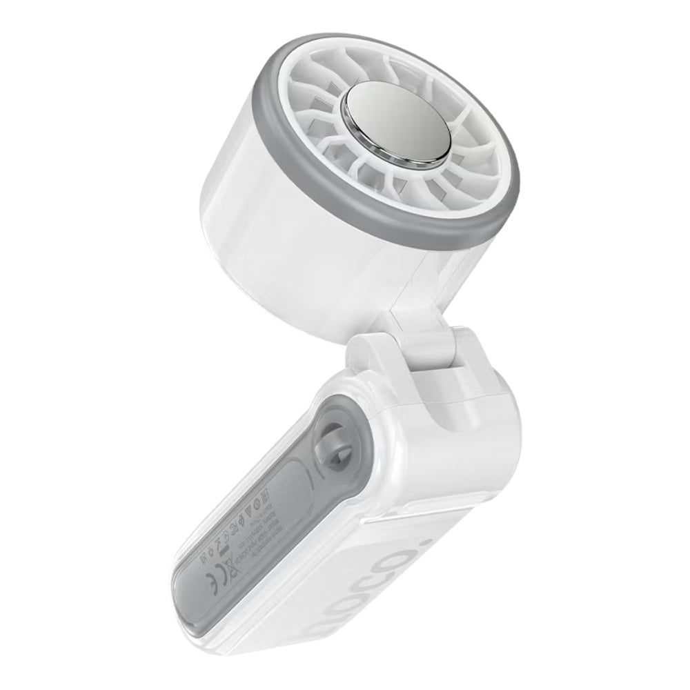 Hoco HX604 Ice Pack Fan