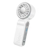 Hoco HX604 Ice Pack Fan