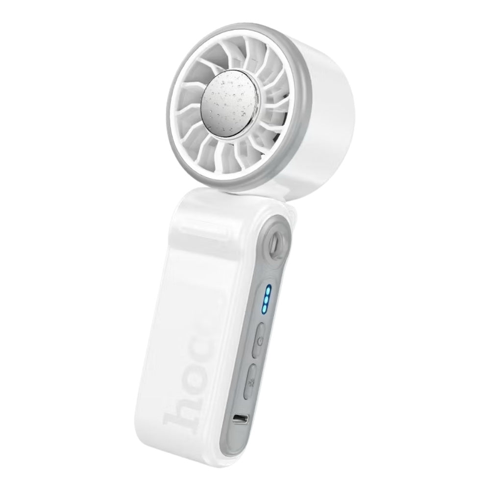 Hoco HX604 Ice Pack Fan