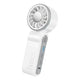 Hoco HX604 Ice Pack Fan