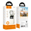 Hoco HX606 Portable Fan