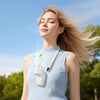 Hoco HX606 Portable Fan