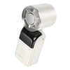Hoco HX606 Portable Fan