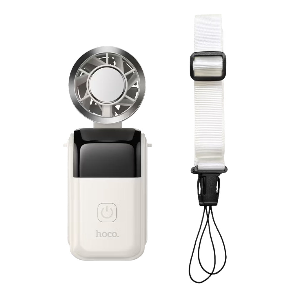 Hoco HX606 Portable Fan