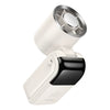 Hoco HX606 Portable Fan