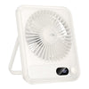 Hoco HX607 Desktop Fan