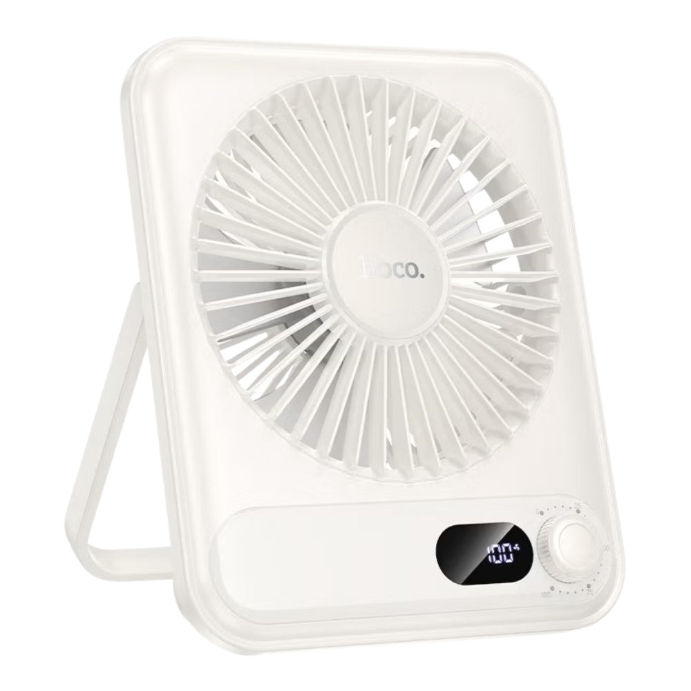 Hoco HX607 Desktop Fan