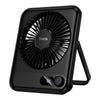 Hoco HX607 Desktop Fan