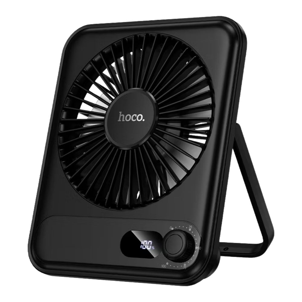 Hoco HX607 Desktop Fan