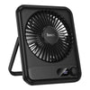 Hoco HX607 Desktop Fan