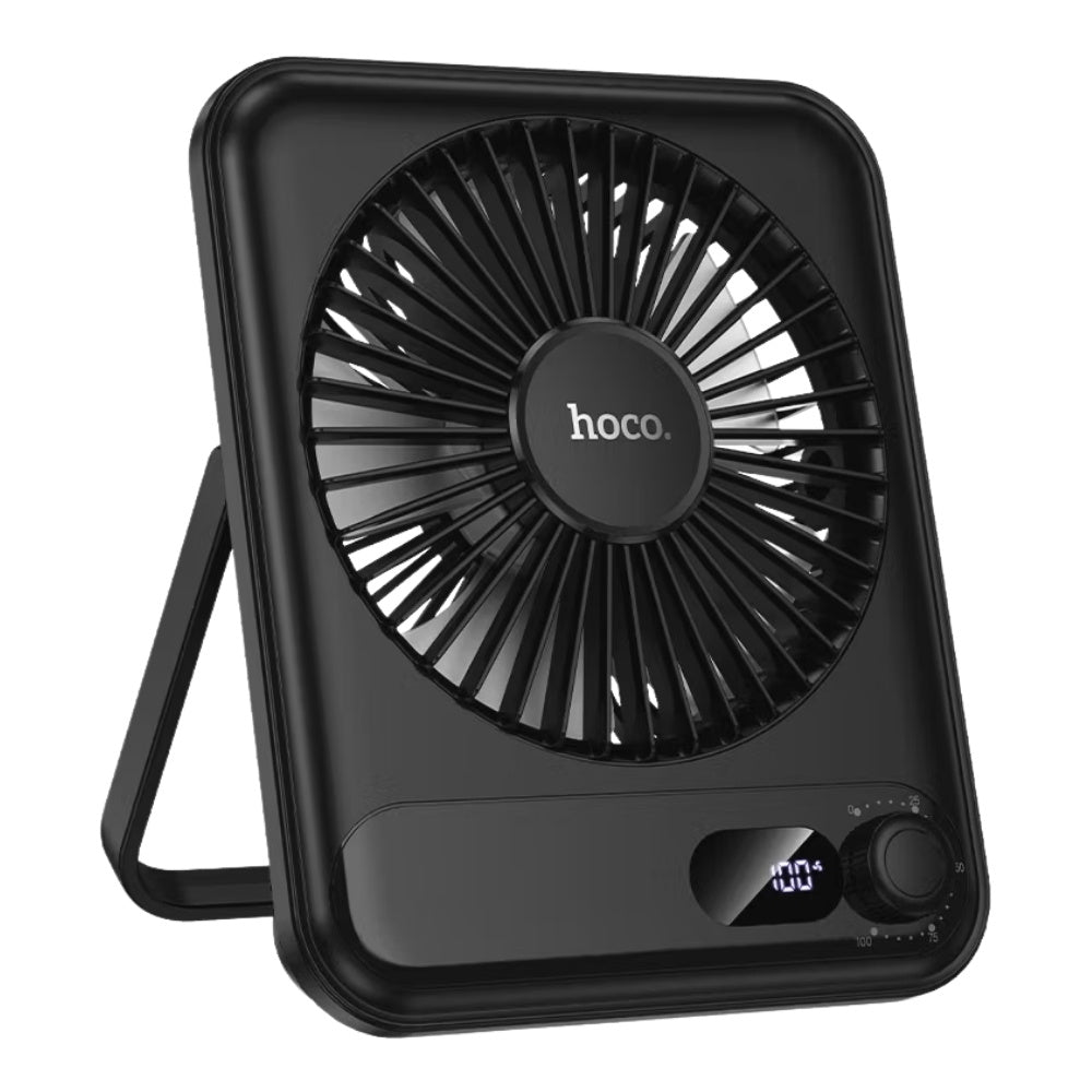 Hoco HX607 Desktop Fan