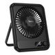 Hoco HX607 Desktop Fan