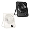 Hoco HX607 Desktop Fan