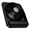 Hoco HX607 Desktop Fan