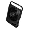 Hoco HX607 Desktop Fan