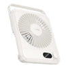 Hoco HX607 Desktop Fan