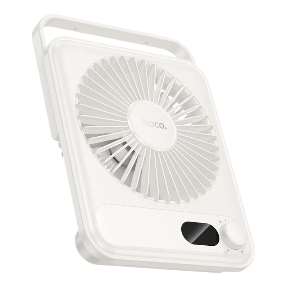 Hoco HX607 Desktop Fan