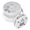 Hoco HX608 Clip-On Fan