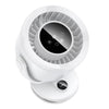 Hoco HX608 Clip-On Fan