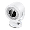 Hoco HX608 Clip-On Fan