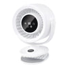 Hoco HX608 Clip-On Fan