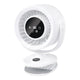 Hoco HX608 Clip-On Fan