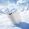 Hoco Portable Fan HX609 Clip-On