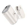 Hoco Portable Fan HX609 Clip-On