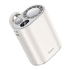 Hoco Portable Fan HX609 Clip-On