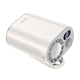 Hoco Portable Fan HX609 Clip-On