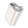 Hoco Portable Fan HX609 Clip-On