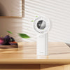 Hoco HX62 Endless Fan