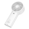 Hoco HX62 Endless Fan