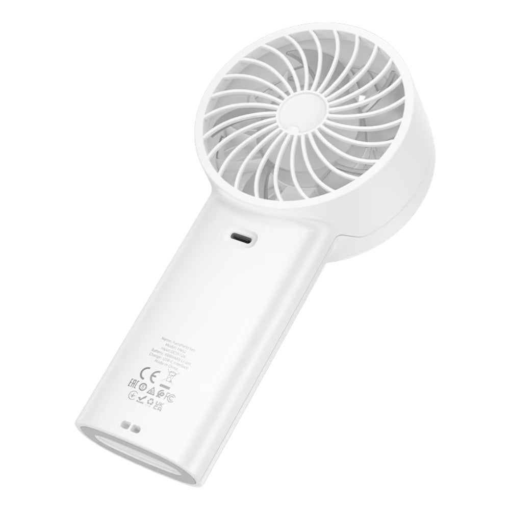 Hoco HX62 Endless Fan