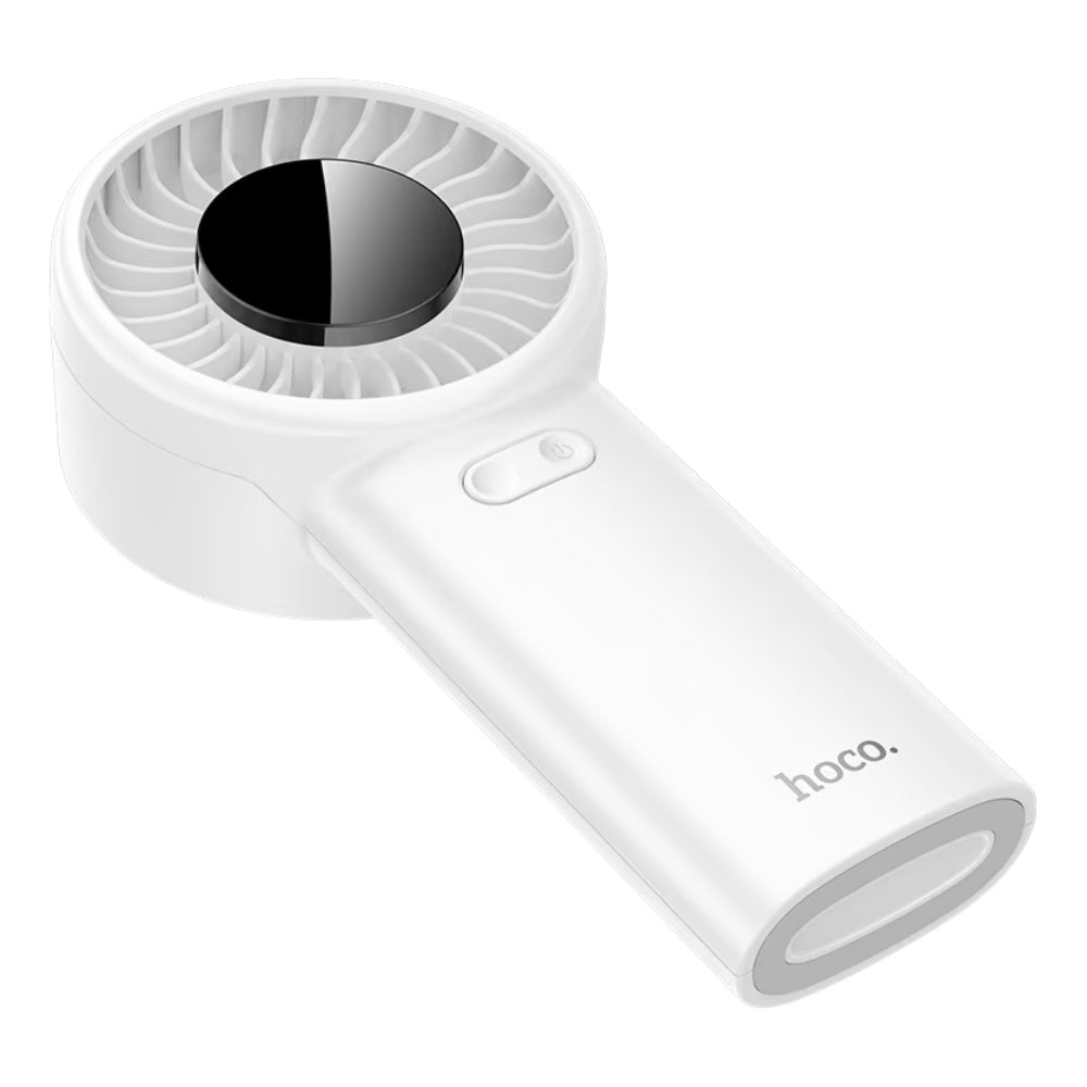 Hoco HX62 Endless Fan