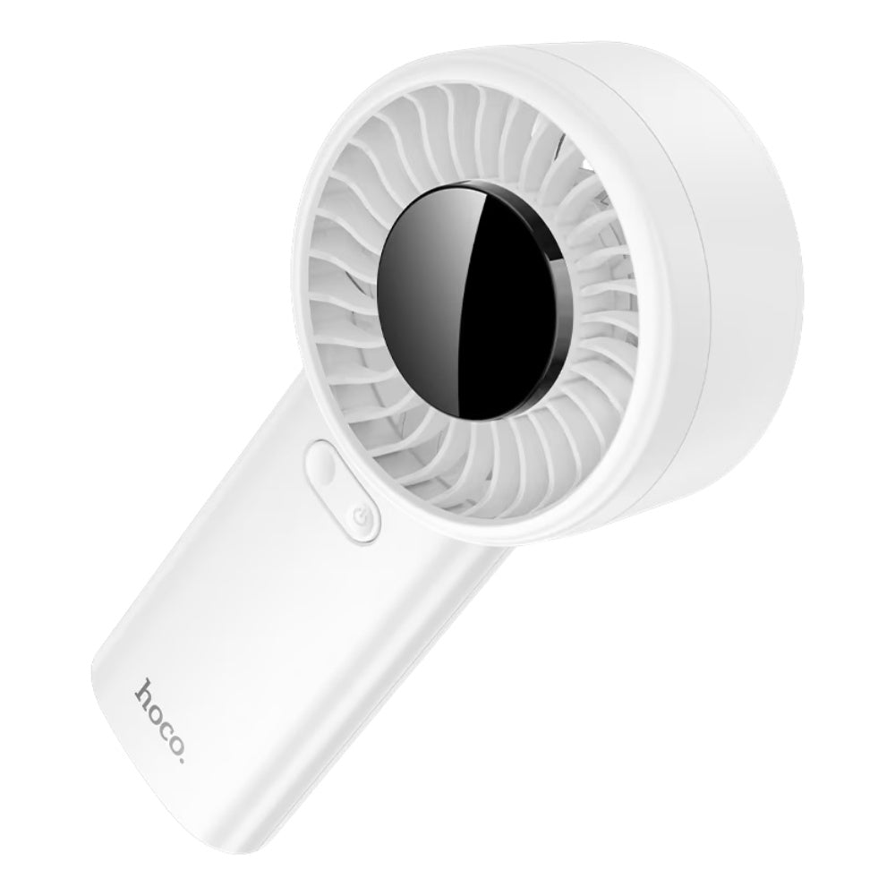 Hoco HX62 Endless Fan